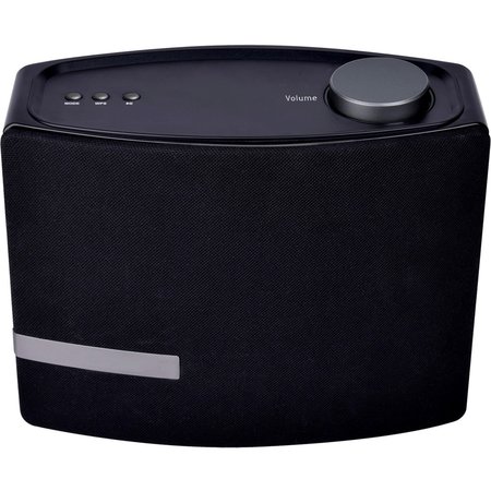 Naxa Amazon Alexa Speaker BT, NAS5001 NAS-5001